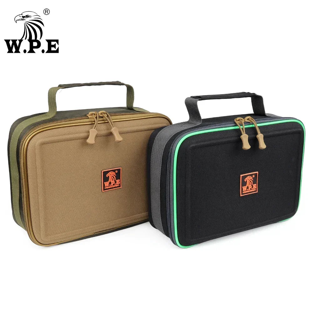 Fishing Bag Multi-purpose